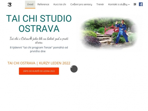 taichistudio.cz