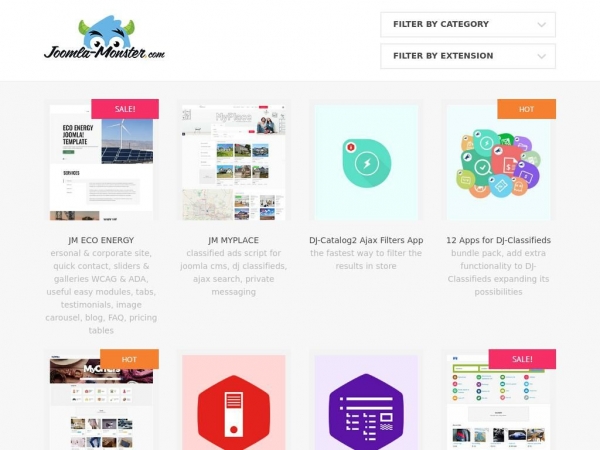 templates.joomla-monster.com
