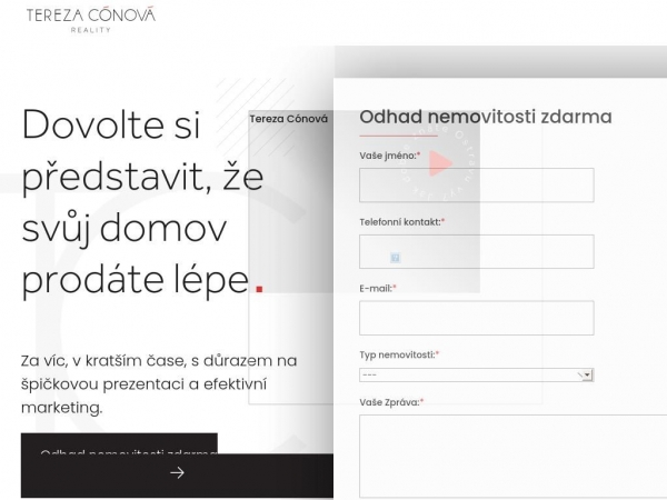 terezaconova.cz