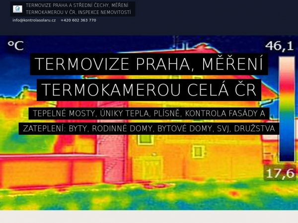 termoklinika.cz