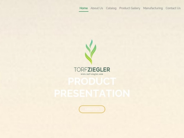 torf-ziegler.com