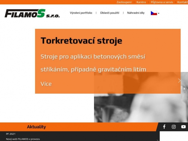 torkret.com