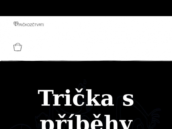 trickozctvrti.cz