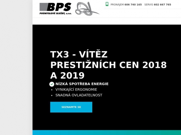 unicarriers-bps.cz