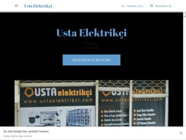 usta-elektrikci.business.site