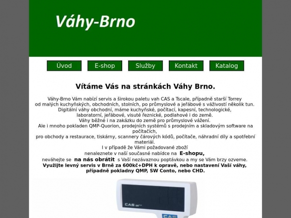 vahy-brno.cz