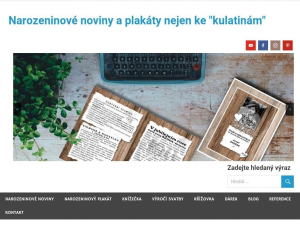 videozazitek.cz