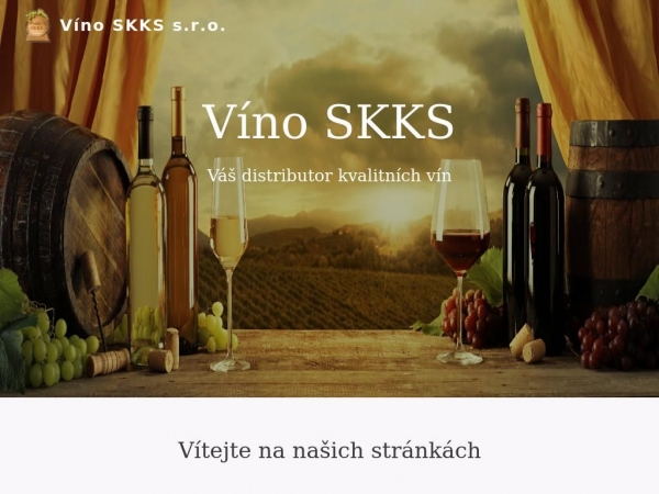 vino-skks.cz