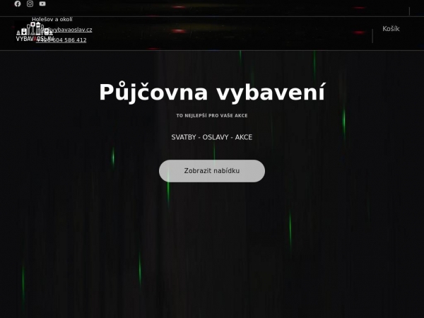 vybavaoslav7.webnode.cz