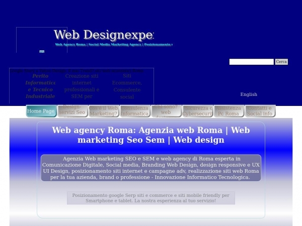 web-designexpert.com