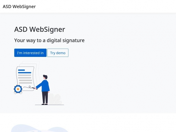 websigner.asd-software.cz