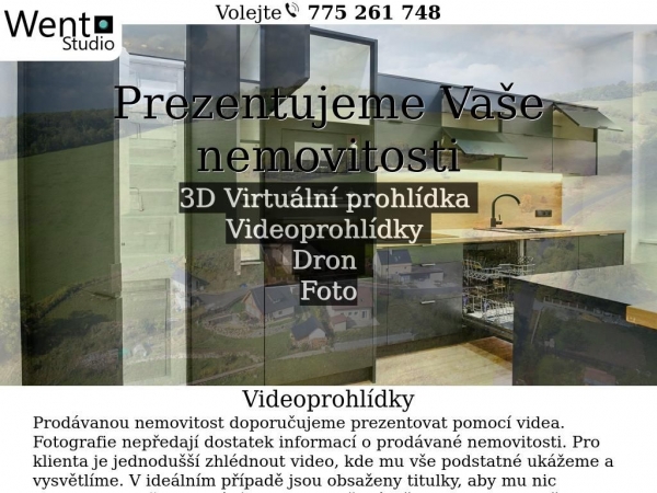 wentstudio.cz