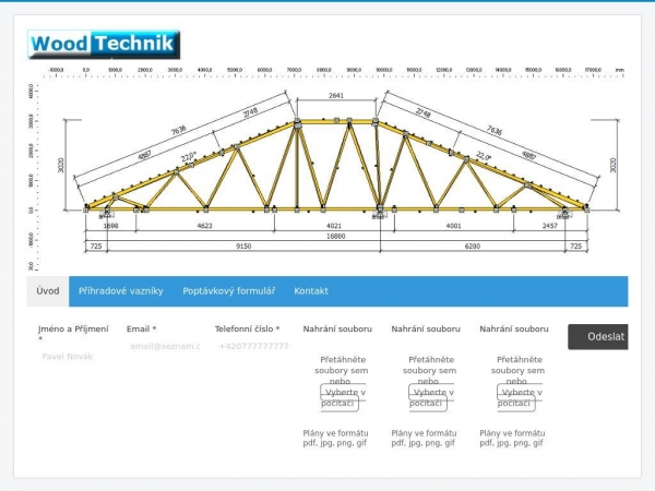 woodtechnik.8u.cz