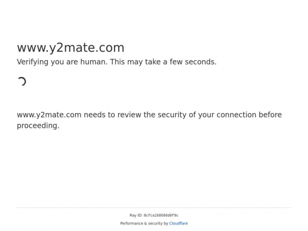 y2mate.com