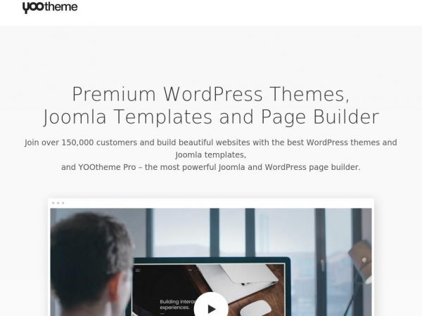 yootheme.com