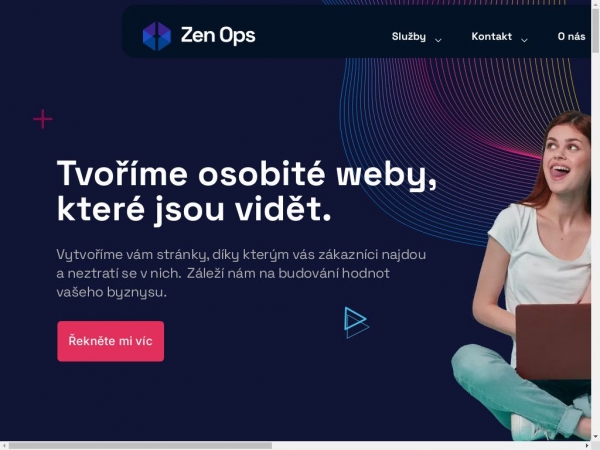 zen-ops.cz