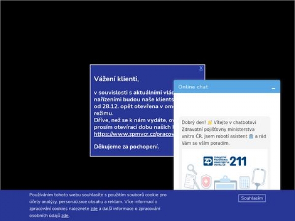 zpmvcr.cz