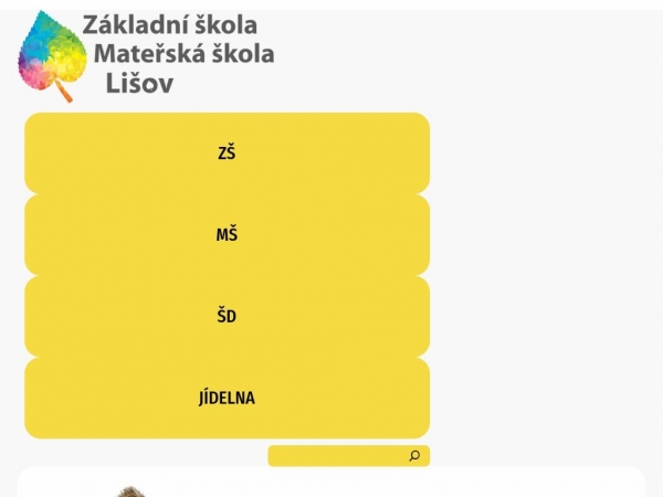 zslisov.cz